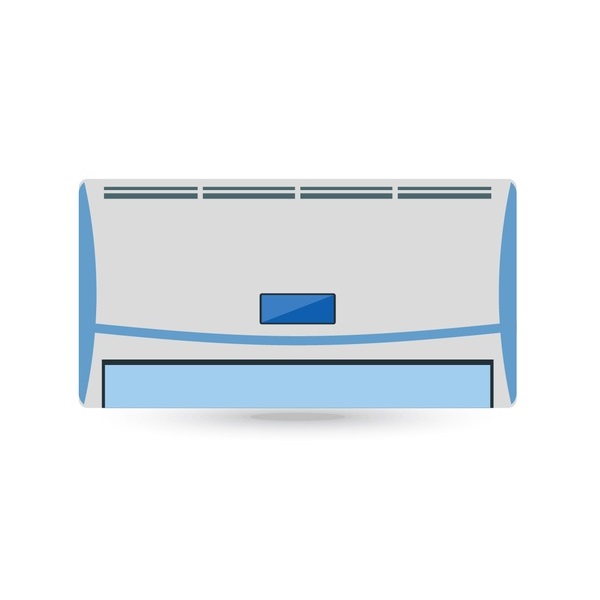 Ductless Heating