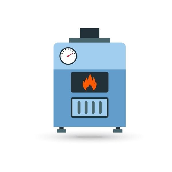 Furnaces