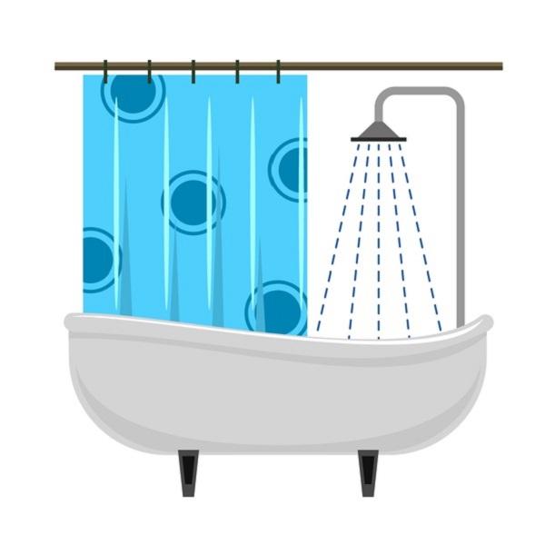 Bathroom Remodels