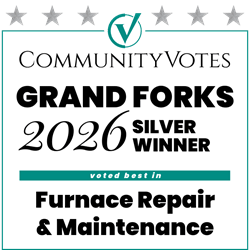 2026 Furnace Repair & Maintenance