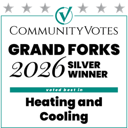 2026 Heating & Cooling