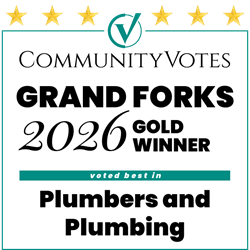 2026 Plumbing